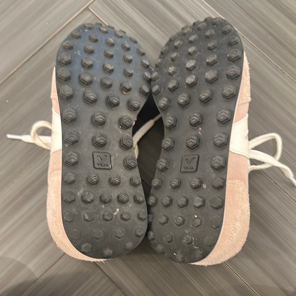 Veja Rio Branco Sneakers - Picture 5 of 7